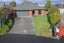 3 Thicket Close, Redwood, Christchurch - Carousel 1