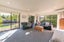 15 Martin Street, Monaco, Nelson - Carousel 14