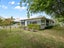 11 Grady Street, Mayfield, Blenheim - Carousel 24