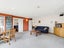 25 Barraud Place, Pukehangi, Rotorua - Carousel 10