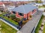 54 Raymond Street, West End, Timaru - Carousel 17