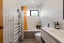 8A Malda Grove, Khandallah, Wellington - Carousel 8