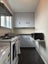 4/447 Hereford Street, Linwood, Christchurch - Carousel 2