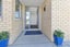 114 Purchas Road, Broomfield, Glasnevin - Carousel 5