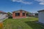 15 Hertford Street, Kensington, Timaru - Carousel 15