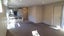 41A Gibbon Street, Sydenham, Christchurch - Carousel 3