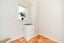 43 Lyndhurst Street, Takaro, Palmerston North - Carousel 16