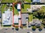 12 Willis Street, Grasmere, Invercargill - Carousel 27