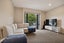 25 Dovedale Place, Parnell, Auckland - Carousel 2
