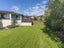 130 Martin Road, Fairfield, Dunedin - Carousel 25