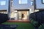 16 Rana Road, Flat Bush, Auckland - Carousel 9