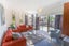 92 Clyde Road, Ilam, Christchurch - Carousel 2