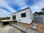 260 Horseshoe Bush Road, Albany - Carousel 8