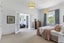 50 St Johns Road, Saint Johns, Auckland - Carousel 12