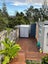 1/20 Orcades Place, Lynfield, Auckland - Carousel 9