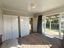 16A Church Street, Katikati, Katikati - Carousel 6