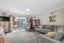 46B Cashmere Grove, Witherlea, Blenheim - Carousel 4