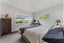 117 Rugby Street, Awapuni, Palmerston North - Carousel 9