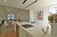 38 Highgate, Belleknowes, Dunedin - Carousel 12