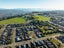 11 Ridgeway Avenue, Rolleston, Rolleston - Carousel 23