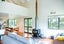 64 Trig Hill Road, Onetangi, Waiheke Island - Carousel 2