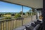 1 Buxton Place, Gore Bay, Cheviot - Carousel 25