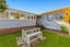 53B Springs Road, Parakai, Helensville - Carousel 2