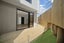 17 Julian Place, Otara, Auckland - Carousel 5