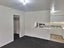 323 Panama Road, Mount Wellington, Auckland - Carousel 3