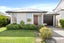 7 George West Square, Wigram, Christchurch - Carousel 1
