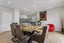 19 Mangatiti ST, papakura, Auckland - Carousel 8