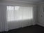 808 Whangaparaoa Road, Manly, Whangaparaoa - Carousel 13
