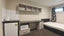50A Hooker Avenue, Bryndwr, Christchurch - Carousel 4