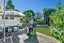 20 Dickens Street, Stoke, Nelson - Carousel 10