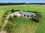 399 Barkers Road, Loburn, Rangiora - Carousel 3