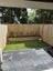 9/43 Yeovil Road, Te Atatu Peninsula, Auckland - Carousel 4