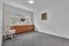 3/99 Vauxhall Road, Devonport, Auckland - Carousel 7
