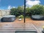 2/51 Vodanovich Road, Te Atatū South, Auckland - Carousel 4