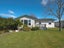 12 Merton Crescent, Pirimai, Napier - Carousel 1