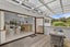 20 Mangawhai Heads Road, Mangawhai Heads, Mangawhai - Carousel 5