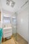 3/18 Nelson Street, Papakura, Auckland - Carousel 8