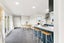 1 Northcroft Street, Hoon Hay, Christchurch - Carousel 14