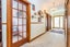 156 Darlington Road, Miramar, Wellington - Carousel 4
