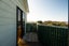 0 Hill Street, Eskdale, Napier - Carousel 35