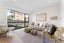 14 Matau Rise, Te Atatū Peninsula, Auckland - Carousel 4