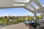 67 Braid Road, St Andrews, Hamilton - Carousel 5