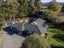 587 Woodbury Road, Woodbury - Carousel 21