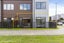 1/20 Unga Place, Beachlands, Auckland - Carousel 4