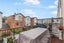 11/172 Mcleod Road, Te Atatu South, Auckland - Carousel 6