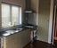 134A Galloway Street, Hamilton East, Hamilton - Carousel 6